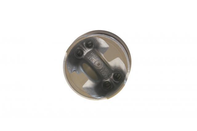 Поршня на 1 цилиндр, STD Mahle Original 021PI00124000
