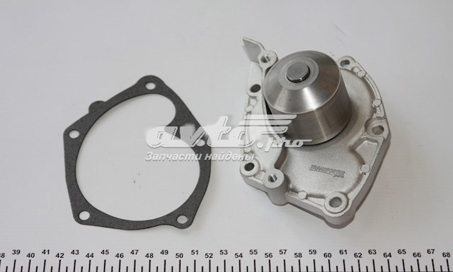 Водяной насос Magneti Marelli WPQ0986