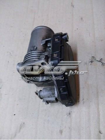 8200302798F Renault (RVI) 