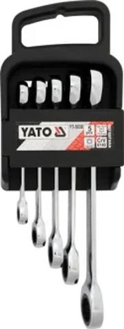  Yato YT5038 цена, от 35.86 USD