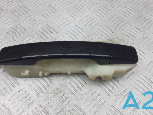  Hyundai/Kia 82651B2010