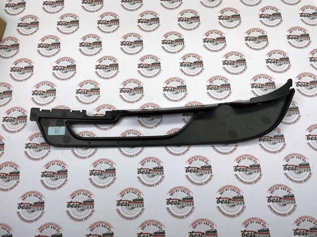  Land Rover LR071802 цена, от 25.34 USD