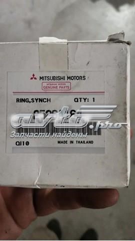 Кольцо синхронизатора MITSUBISHI 2526A164
