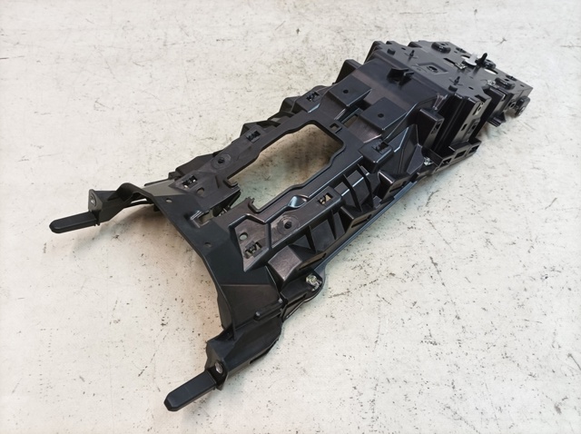 Porsche 9J1858403B цена, от 101.69 USD