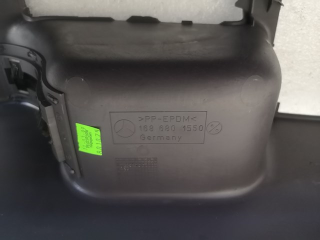 A1686801550 Mercedes 