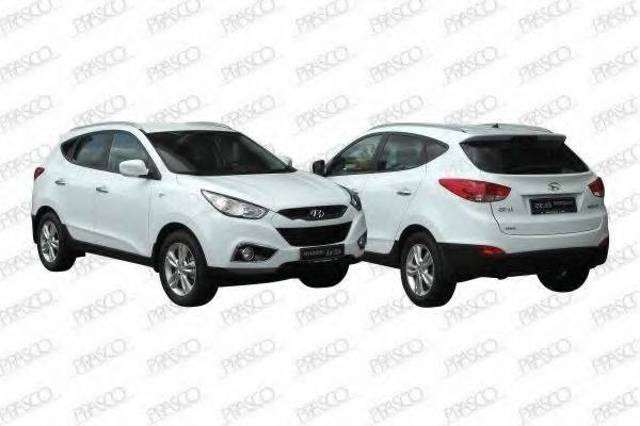  826622S010 Hyundai/Kia