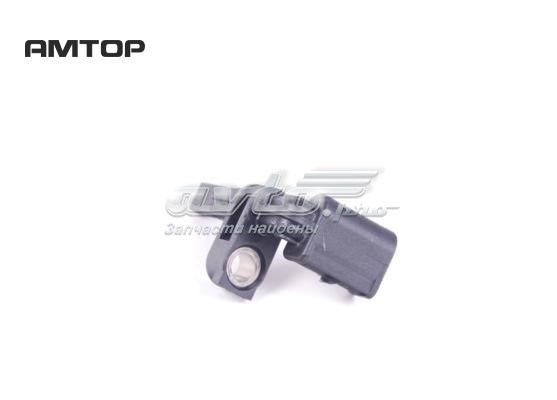 Датчик ABS передній WHT005651A VAG