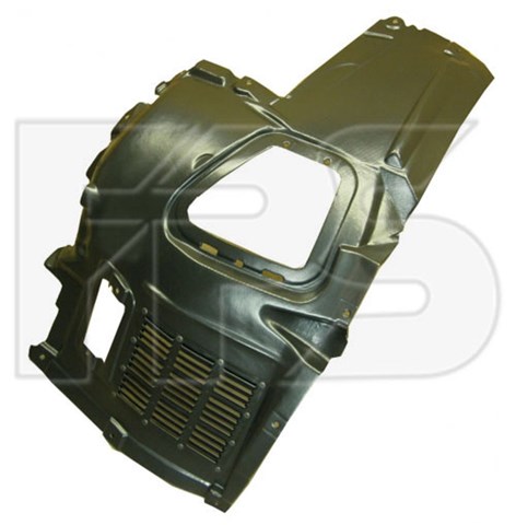 Подкрылок крыла переднего правый передний FPS FP1420388 цена, от 16.94 USD