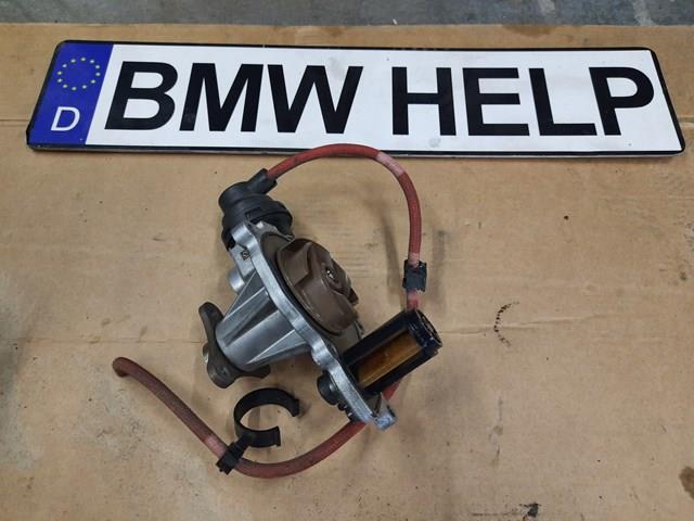  11518638494 BMW