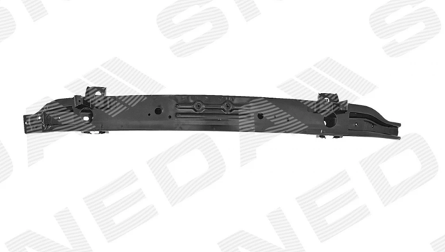 Усилитель переднего бампера  Signeda PCR44052A