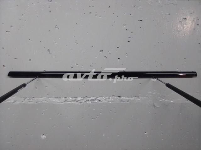  LR043787 Land Rover