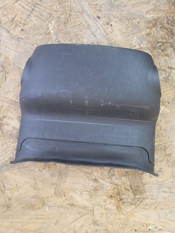 Купить 848573S000 Hyundai/Kia 