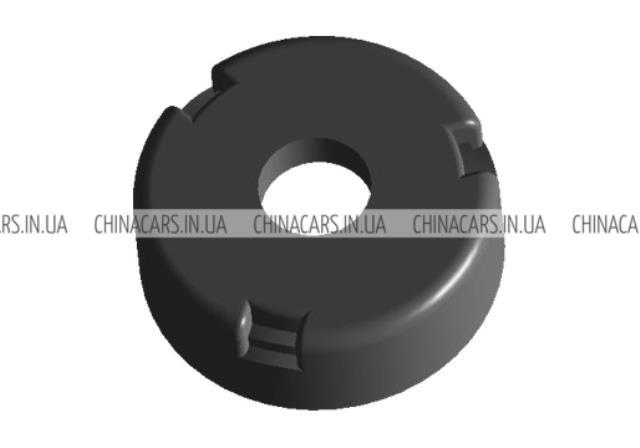  Chery A112911041 цена, от 0.04 USD