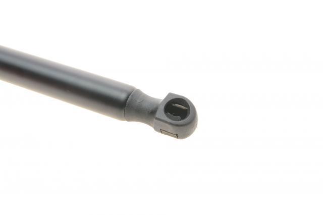 430719159300 Magneti Marelli Стойка капота правая