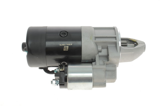  Solgy 413012 цена, от 116.49 USD