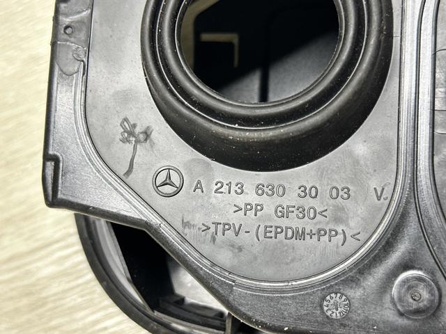  Mercedes A2136303003