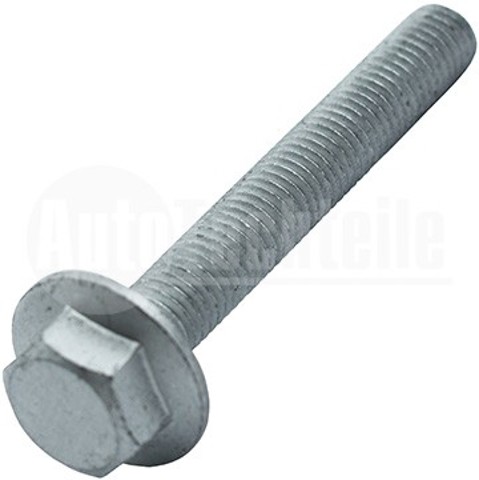 Болт/гайка крепежа Autotechteile 3407039