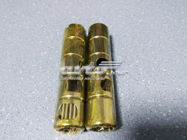 7EHKS158X206X191 NTN 