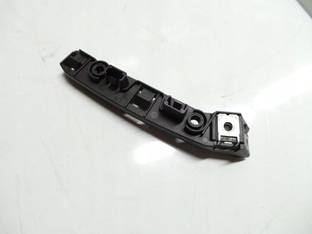 Купить 50546906 Fiat/Alfa/Lancia 