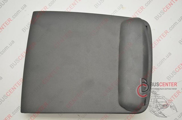 735532980 Fiat/Alfa/Lancia 