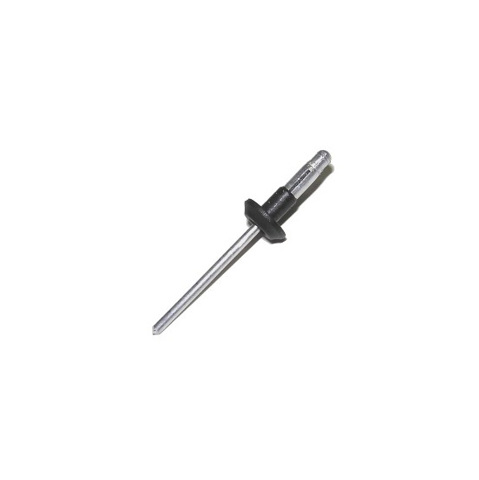  Romix C10135 цена, от 9.67 USD