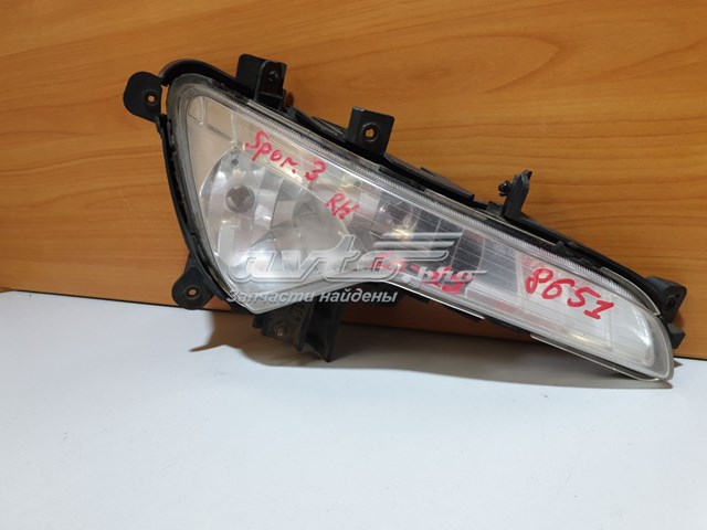  Hyundai/Kia 922023W000 цена, от 17.81 USD