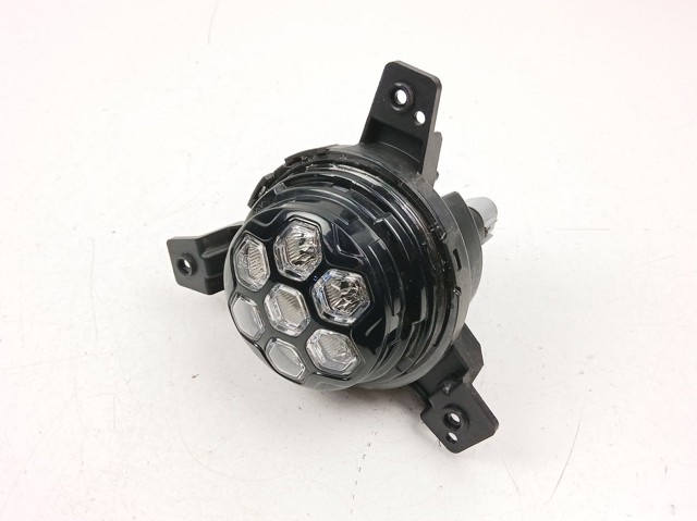 92208K7100 Hyundai/Kia 