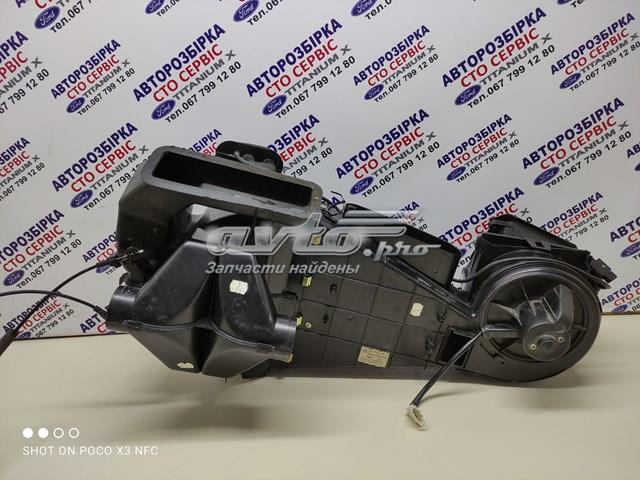  VAG 7D1819005B цена, от 21.30 USD