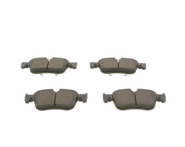 Колодки Bosch 986494696 цена, от 35.21 USD