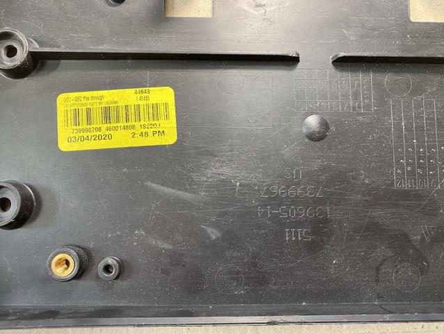  BMW 51117399967 цена, от 15.18 USD