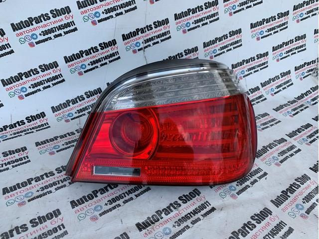 Правый стоп BMW 7177282
