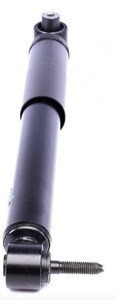 Стойка амортизатора задняя Solgy 211123 цена, от 30.04 USD