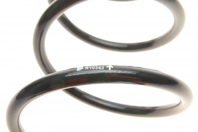 R10343 Eibach Пружина передней подвески