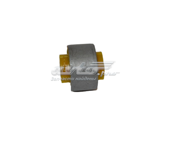 Купить 020082 Polybush Сайлентблок нижний передней подвески