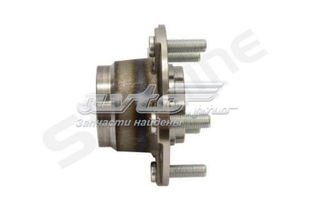 Комплект подшипника ступицы колеса Starline LO23229 цена, от 18.50 USD