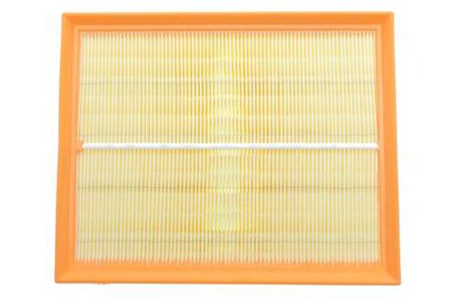 Элемент воздушного фильтра Alpha Filter AF1907 цена, от 4.49 USD