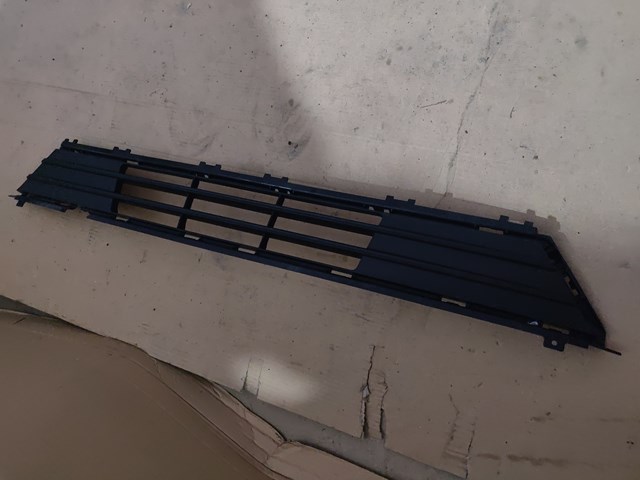 HS7317B968 Ford 