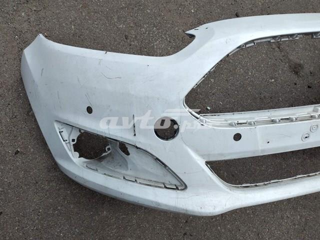 Купить C1BB17757A Ford 