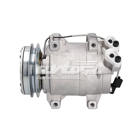 Купить AC0142 MSG Компрессор климатической установки