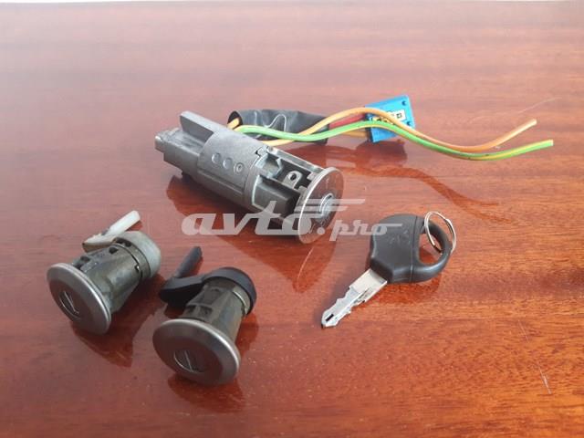 Купить 9652488080 Peugeot/Citroen 