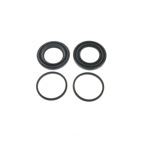 Ремкомплект тормозной системы Carlson 41173 цена, от 9.99 USD