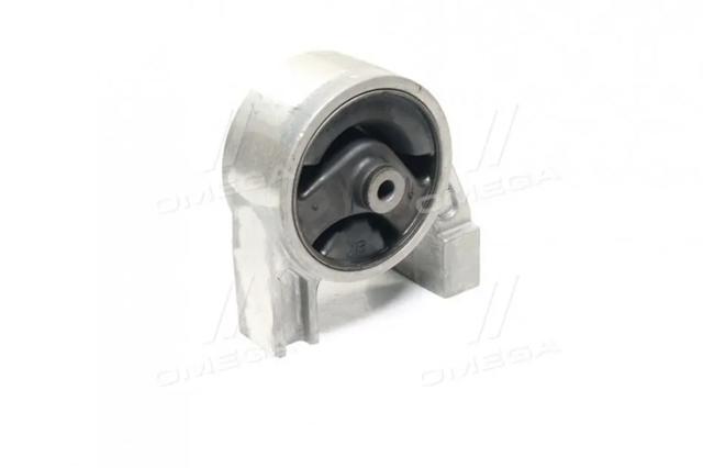 Подушка двигателя Parts-Mall PXCMB004D