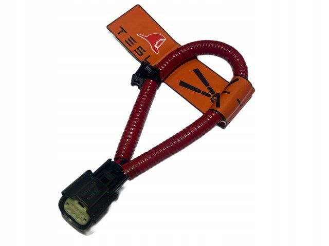  Tesla 110486600A цена, от 25.34 USD