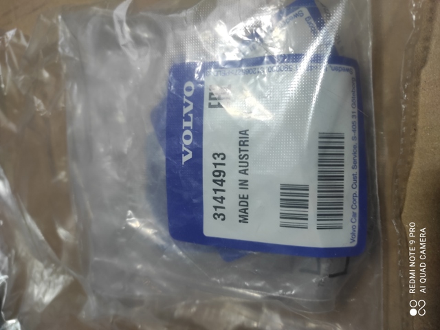 31414913 Volvo 