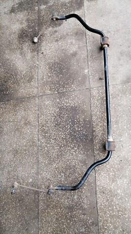  Land Rover LR028266 цена, от 41.76 USD