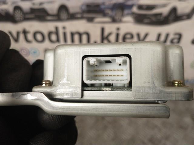 41650EQ060 Nissan/Infiniti 