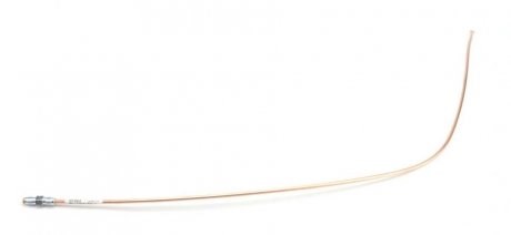 CU0800AA Quick Brake 