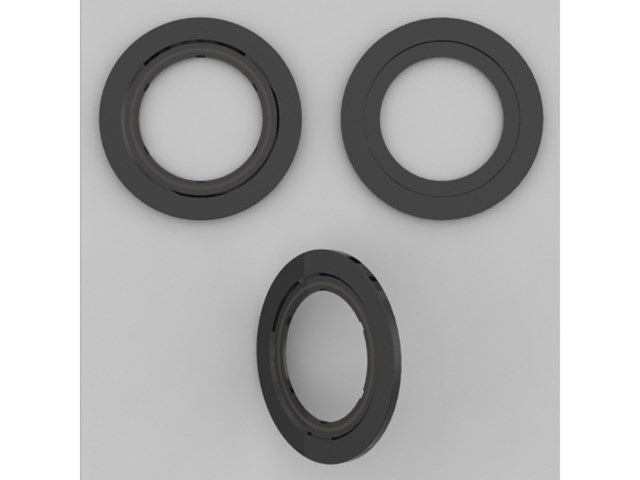 F01152 Emmetec 
