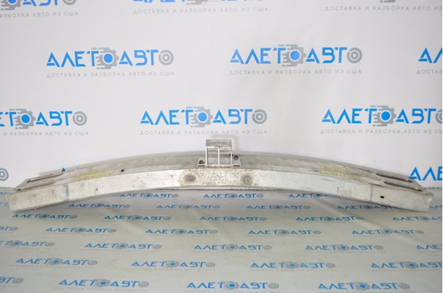 Шина бампера переднего Nissan/Infiniti 620306CA0A цена, от 63.35 USD