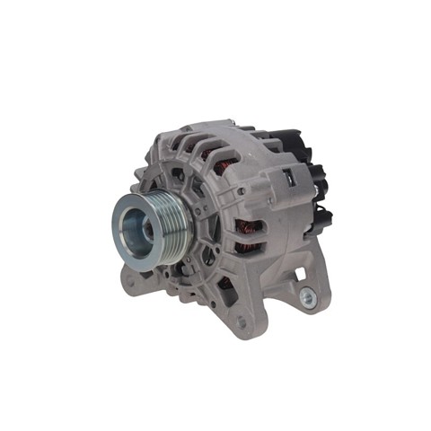 Купить CMA2098IR MSG Генератор